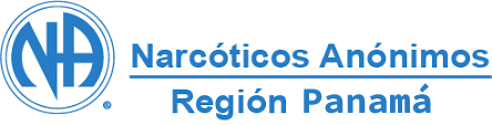 Narcóticos Anónimos Panamá